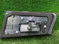 фонарь задний левый BMW 5 серия G30/G31 G30 2018, 4.4 л., N63 B44 C, бензин, АКПП, carbonschwarz metallic (416), седан, 9481823, 63219481823 - фото №4