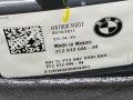 фонарь крышки багажника правый BMW X3 G01 2018, 2.0 л., B48 B20 A, бензин, АКПП, внедорожник 5 дв., 8740874, 63218740874 - фото №7