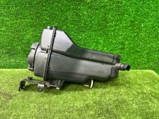 бачок расширительный BMW M3 G80/G81 G80 2023, 3.0 л., S58B30A, бензин, АКПП, c31, седан, полный привод, правый руль, 8093924, 17138093924