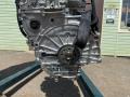 двигатель BMW X7 G07 [рестайлинг] G07 2025, 3.0 л., B57 D30 B, дизель, АКПП, 475, внедорожник 5 дв., полный привод, правый руль, 11005A64C60, 11005A64C60 - фото №16