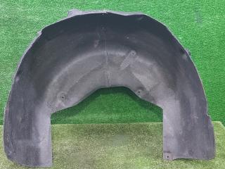защита арок задняя правая (подкрылок) BMW X5 G05 [рестайлинг] G05 2023, 3.0 л., B58B30P, бензин, АКПП, a96, внедорожник 5 дв., полный привод, 7478758, 51717478758