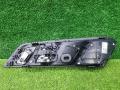 ручка внутренняя передняя правая BMW X7 G07 2021, 4.4 л., N63B44D, бензин, 416 carbon-schwarz, внедорожник 5 дв., полный привод, 9436039, 61319436039 - фото №4