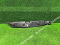 уплотнитель BMW 5 серия G30/G31 2020, 7352222, 51487352222 - фото №2