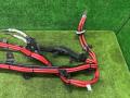 провод высоковольтный BMW M8 F91/92 [рестайлинг] F92 2023, 4.4 л., S63 B44 B, бензин, АКПП, купе, полный привод, 8802895, 8802895 - фото №9