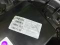 Обшивка двери (дверная карта) комплект BMW X5 G05 [рестайлинг] G05 2023, 3.0 л., B57 D30 B, дизель, АКПП, carbonschwarz metallic (416), внедорожник 5 дв., полный привод, 7454785, 7454786, 51427454785, 51427454786 - фото №19