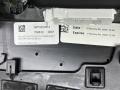 Обшивка двери (дверная карта) комплект BMW X7 G07 2021, 4.4 л., N63B44D, бензин, 416 carbon-schwarz, внедорожник 5 дв., полный привод, 6036069, 6036068, 6036068, 6036069 - фото №25