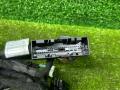 подстаканник BMW X5 G05 [рестайлинг] G05 2023, 3.0 л., B57 D30 B, дизель, АКПП, carbonschwarz metallic (416), внедорожник 5 дв., полный привод, 5A34FE9, 6831286, 5A34FE9, 6831286, 9399726, 51169399726, 5A5B121, 5A5B121 - фото №26