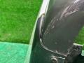 бампер задний BMW X5 G05 [рестайлинг] G05 2023, 3.0 л., B58B30P, бензин, АКПП, a96, внедорожник 5 дв., полный привод, 5A9B970, 51125A9B970 - фото №8