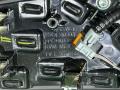 накладка двери (крышки) багажника BMW X7 G07 [рестайлинг] G07 2025, 3.0 л., B57 D30 B, дизель, АКПП, 475, внедорожник 5 дв., полный привод, правый руль, 5570400, 5570400 - фото №12