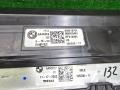 кассета радиаторов BMW X5 G05 [рестайлинг] G05 2023, 3.0 л., B58B30P, бензин, АКПП, a96, внедорожник 5 дв., полный привод, 5A5C817, 5A3F245, 5A4AEE5, 8686171, 8642748, 8686171, 8655761, 17115A4AEE5, 17428655761, 17218642748, 17115A3F245, 17115A5C817 - фото №11