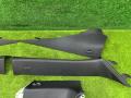 потолок BMW 4 серия G22/G23 G22 2022, 2.0 л., B47 D20 B, дизель, АКПП, arctic race blue metallic (c4f), купе, полный привод, 8096866, 8096865, 8096864, 8096864, 8097321, 8096861, 8086863, 8086864, 8096862, 8097321, 8096861, 8096865, 8086863, 8086864, 8096866, 8096862 - фото №19