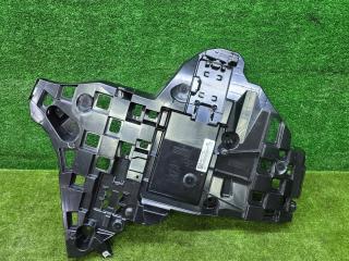 Крепление бампера заднего BMW X5 G05 [рестайлинг] G05 2023, 3.0 л., B57 D30 B, дизель, АКПП, carbonschwarz metallic (416), внедорожник 5 дв., полный привод, 8085645, 51128085645