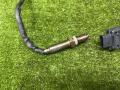 Датчик NOx BMW X7 G07 [рестайлинг] G07 2025, 3.0 л., B57 D30 B, дизель, АКПП, 475, внедорожник 5 дв., полный привод, правый руль, 7926311, 7926311 - фото №2