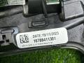 комплект декоративных накладок (дерева) салона BMW X5 G05 [рестайлинг] G05 2023, 3.0 л., B58B30P, бензин, АКПП, a96, внедорожник 5 дв., полный привод, 5570400, 5570400, 5570500, 5570500, 5663300, 16788411301, 5663300 - фото №16