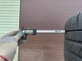 колпак колесный BMW X7 G07 [рестайлинг] G07 2025, 3.0 л., B57 D30 B, дизель, АКПП, 475, внедорожник 5 дв., полный привод, правый руль, 5A269F8, 5A269F7, 5A269F8, 5A269F7 - фото №12