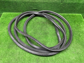 уплотнитель двери BMW X5 G05 2022, 3.0 л., B58B30, бензин, задний привод, 7428678, 9465542, 51769465542