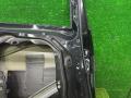 дверь задняя левая BMW X7 G07 [рестайлинг] G07 2025, 3.0 л., B57 D30 B, дизель, АКПП, 475, внедорожник 5 дв., полный привод, правый руль, 8738553, 41528738553 - фото №30