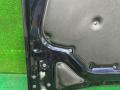 капот BMW X6 G06 2023, 3.0 л., B57 D30 B, дизель, АКПП, 475, внедорожник 5 дв., полный привод, 7492375, 41007492375 - фото №28