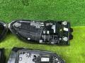 фонари задние (комплект) BMW X5 G05 [рестайлинг] G05 2023, 3.0 л., B57 D30 B, дизель, АКПП, carbonschwarz metallic (416), внедорожник 5 дв., полный привод, 5A11EC1, 5A11EC2, 5A11EC3, 5A11EC4, 5A11EC1, 5A11EC2, 5A11EC3, 5A11EC4 - фото №14