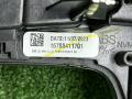 комплект декоративных накладок (дерева) салона BMW X6 G06 [рестайлинг] G06 2023, 3.0 л., B58B30P, бензин, АКПП, 416 carbon-schwarz, внедорожник 5 дв., полный привод, 9398863, 7996316, 7996321, 9398863, 51167996316, 51257996321, 16788411701 - фото №11