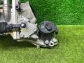 охладитель EGR / Радиатор EGR BMW X7 G07 [рестайлинг] G07 2025, 3.0 л., B57 D30 B, дизель, АКПП, 475, внедорожник 5 дв., полный привод, правый руль, 9886766, 9886766 - фото №3