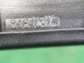 ручка открывания багажника BMW X5 G05 [рестайлинг] G05 2023, 3.0 л., B57 D30 B, дизель, АКПП, mineralweiß metallic (a96), внедорожник 5 дв., полный привод, 8494247, 51498494247 - фото №6