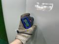 капот BMW X5 G05 [рестайлинг] G05 2023, 3.0 л., B57 D30 B, дизель, АКПП, mineralweiß metallic (a96), внедорожник 5 дв., полный привод, 7492375, 41007492375 - фото №16