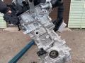 двигатель BMW X5 G05 [рестайлинг] G05 2023, 3.0 л., B58B30P, бензин, АКПП, a96, внедорожник 5 дв., полный привод, 5A5B300 - фото №12