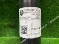 стойка амортизатора BMW X3 G01 2019, 33526871802 - фото №5