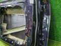 дверь передняя левая BMW X5 G05 [рестайлинг] G05 2023, 3.0 л., B57 D30 B, дизель, АКПП, carbonschwarz metallic (416), внедорожник 5 дв., полный привод, 41518738551, 8738551 - фото №19