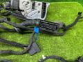 сервопривод доводчика двери BMW X5 G05 [рестайлинг] G05 2023, 3.0 л., B57 D30 B, дизель, АКПП, carbonschwarz metallic (416), внедорожник 5 дв., полный привод, 7444678, 7477702, 7477704, 7477703, 7477699, 7444674, 7444673, 51217477702, 51227477704, 51227477703, 7444677, 51217477699, 7444678, 7444677, 7444673, 7444674 - фото №15