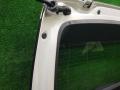 крышка багажника (дверь 3-5) BMW X5 G05 [рестайлинг] G05 2023, 3.0 л., B57 D30 B, дизель, АКПП, mineralweiß metallic (a96), внедорожник 5 дв., полный привод, 7931925, 41007931925 - фото №14