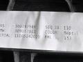люк BMW X5 G05 2020, 3.0 л., B58B30, бензин, АКПП, a96, внедорожник 5 дв., 8090578, 8090578 - фото №14