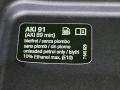 лючок топливного бака BMW X5 G05 2019, 3.0 л., B58B30C, бензин, АКПП, a300, внедорожник 5 дв., полный привод, 7645829, 7470341, 7440018, 51177440018, 71227645829, 16117470341 - фото №4