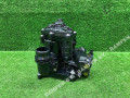 термостат BMW X5 G05 2023, 11538642559, 8642559 - фото №5