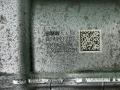 редуктор заднего моста BMW X7 G07 [рестайлинг] G07 2024, 3.0 л., B58B30P, бензин, АКПП, black sapphire metallic (475), внедорожник 5 дв., полный привод, правый руль, 8849917, 8849917 - фото №7