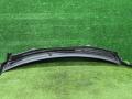 дождевик BMW X6 G06 [рестайлинг] G06 2023, 3.0 л., B58B30P, бензин, АКПП, 416 carbon-schwarz, внедорожник 5 дв., полный привод, 7434879, 7434879 - фото №4