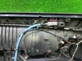 обшивка двери передняя правая BMW X5 G05 2019, 3.0 л., B58B30C, бензин, АКПП, a300, внедорожник 5 дв., полный привод, 7454714, 51417454714 - фото №11