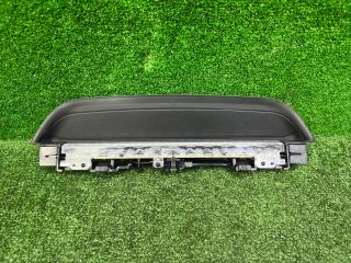 дополнительный стоп-сигнал BMW 3 серия G20 2021, 3.0 л., B58B30, бензин, АКПП, oxidgrau ii metallic (c4a), седан, полный привод, правый руль, 7420460, 63257420460
