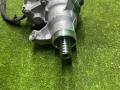 рулевая рейка BMW X5 G05 [рестайлинг] G05 2023, 3.0 л., B57 D30 B, дизель, АКПП, mineralweiß metallic (a96), внедорожник 5 дв., полный привод, 5B35834, 32105B35834 - фото №10