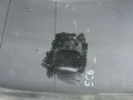 шина BMW X5 G05 2019, 3.0 л., B58B30C, бензин, АКПП, a300, внедорожник 5 дв., полный привод - фото №11