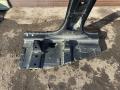 Стойка кузовная центральная правая BMW X7 G07 2021, 4.4 л., N63B44D, бензин, 416 carbon-schwarz, внедорожник 5 дв., полный привод, 7955002, 7955086, 7955002, 7955086 - фото №8