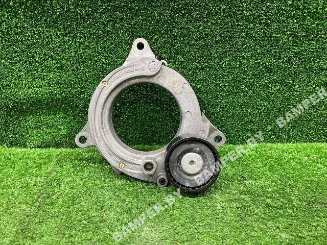 натяжитель BMW 5 серия G30/G31 2020, 11288580360, 11288570439, 8570439, 8580360 - фото №1