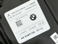 фара правая BMW X5 G05 [рестайлинг] G05 2023, 3.0 л., B58B30P, бензин, АКПП, a96, внедорожник 5 дв., полный привод, 5A8E106, 5A8E106 - фото №10