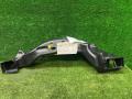 проектор BMW X5 F15 2016, 4.4 л., N63 B44 A, бензин, АКПП, 475, внедорожник 5 дв., полный привод, 9384373, 9279434, 9258253, 62309384373, 9279434, 64229258253 - фото №12