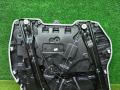 стеклоподъемник передний правый BMW X5 G05 2019, 3.0 л., B58B30C, бензин, АКПП, a300, внедорожник 5 дв., полный привод, 9479298, 9479298 - фото №2