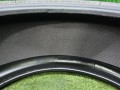 шина BMW X3 M F97 2020, 3.0 л., S58B30A, бензин, а300, полный привод, правый руль - фото №15
