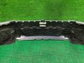 бампер передний BMW 3 серия G20 2021, 3.0 л., B58B30, бензин, АКПП, oxidgrau ii metallic (c4a), седан, полный привод, правый руль, 5A50FE4, 8069346, 51118069346 - фото №13