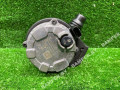 насос антифриза дополнительный BMW X3 G01 2018, 0392024082, 11518663248 - фото №3