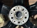 колпак колесный BMW X5 G05 [рестайлинг] G05 2023, 3.0 л., B58B30P, бензин, АКПП, a96, внедорожник 5 дв., полный привод, 8071998, 8071999, 36118071998, 36118071999 - фото №16